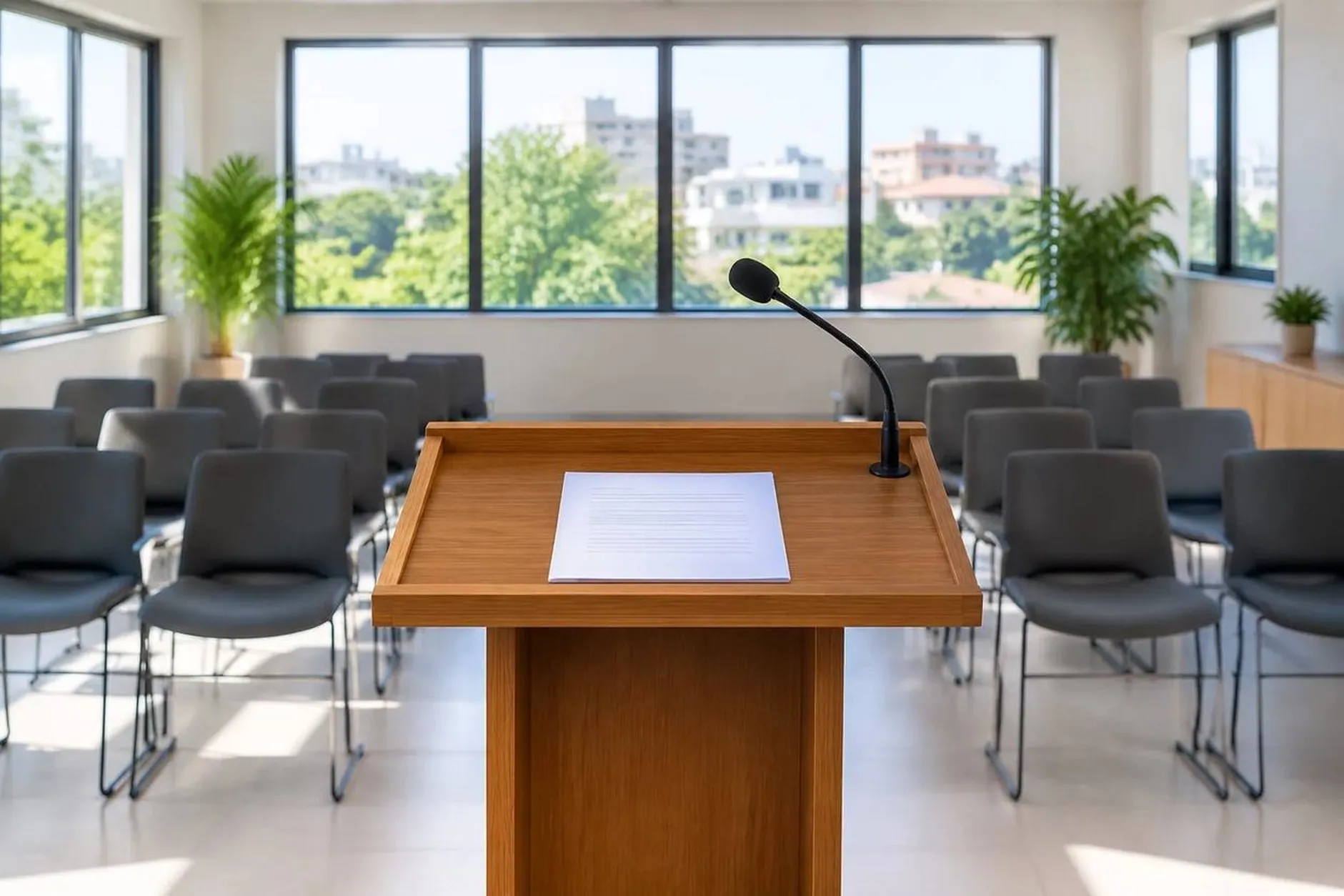 Narrativaemacao: Fichas com o arco de uma história sobre a mesa de trabalho